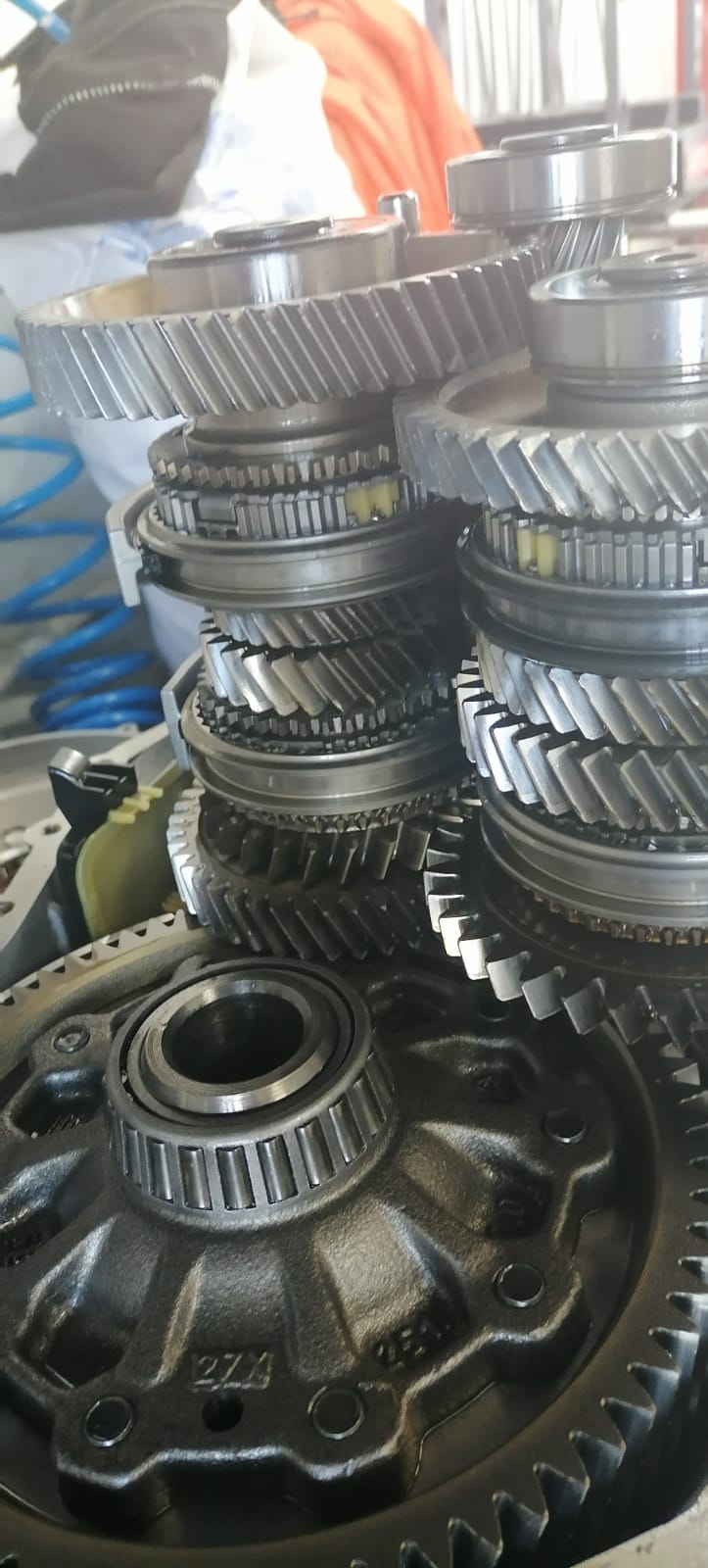 WhatsApp Gorsel 2025 11 08 Saat 12.42.18 Bdd1f041